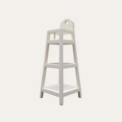 Maileg High Chair | My *