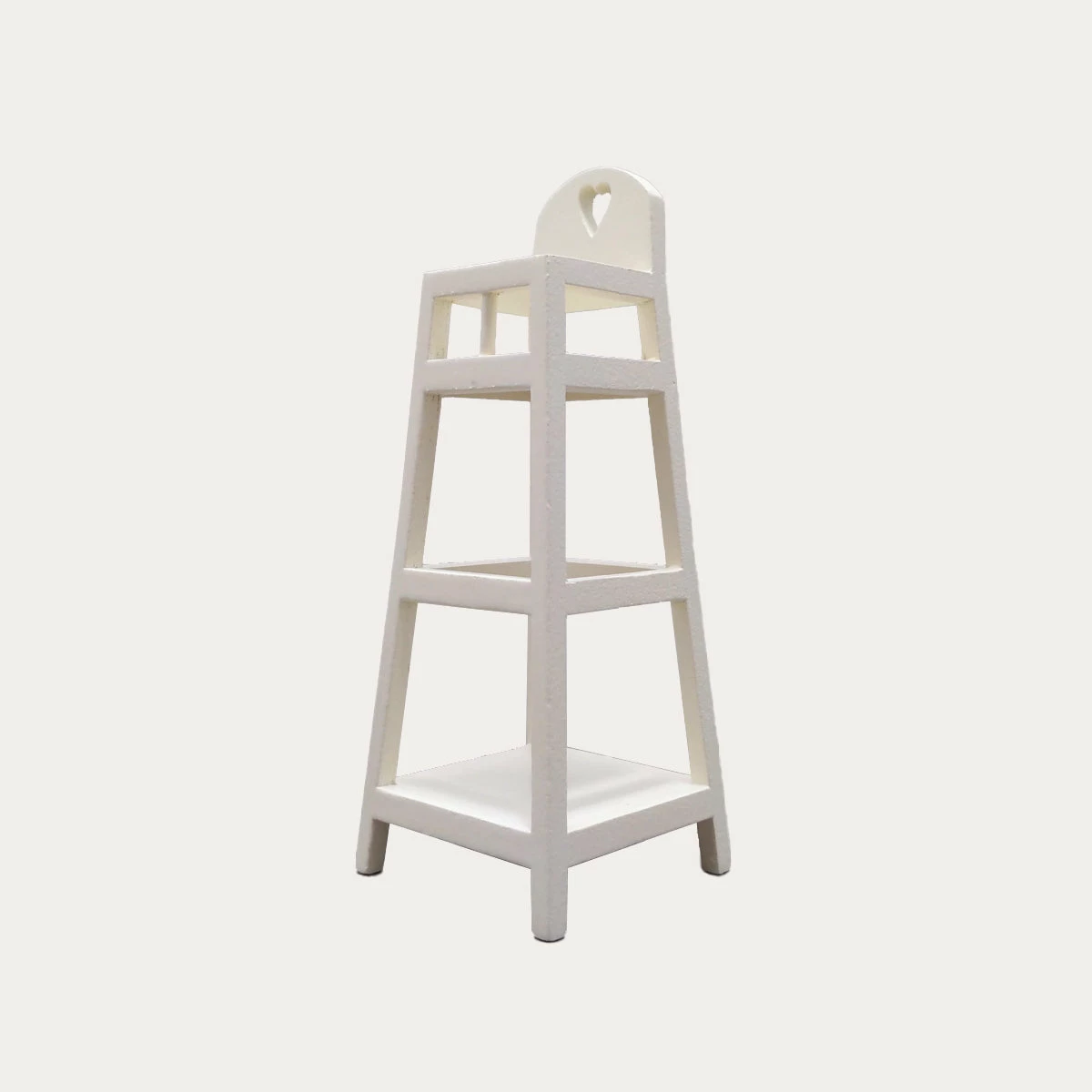 Maileg High Chair | My * 1 Maileg High Chair | My *
