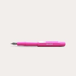 Skyline Sport Fountain Pen | Fine -tool Sales IMG 20210407 195958 81f60ab1 61ea 4a5e b819 02f4d0910d34