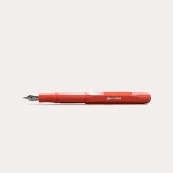 Skyline Sport Fountain Pen | Fine -tool Sales IMG 20210407 200133 a31c026e 07c6 49d9 9950 e9f8cbed24b6