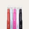 Skyline Sport Fountain Pen | Fine