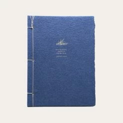 Inspiration Journal | Ralph Waldo Emerson