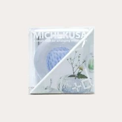 Michi-Kusa Small Wildflower Vase -tool Sales IMG 20210422 173956 dd4f2dfe 536a 40b0 9e78 6431f5183c60