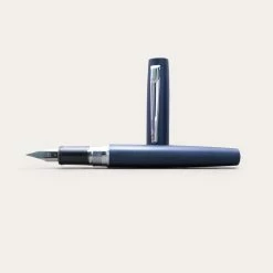 Platinum Procyon Deep Sea Fountain Pen