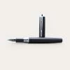 Platinum Procyon Black Mist Fountain Pen