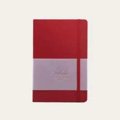 Premium Note | A5 Plain -tool Sales IMG 20210429 165753