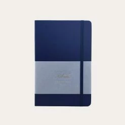 Premium Note | A5 Plain -tool Sales IMG 20210429 170111