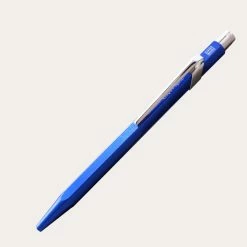 Caran D'Ache 849 Ballpoint Pen -tool Sales IMG 20210527 205206