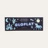 Fairy Tale Glow In The Dark Stickers