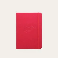 Savor Recipe Journal