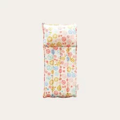 Maileg Air Mattress | Flower