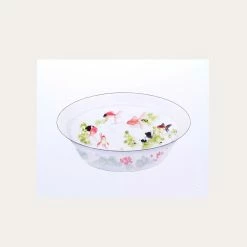 Goldfish Bowl | Art Print