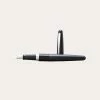 Pilot Metropolitan Fountain Pen | Black Plain