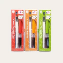 Pilot Parallel Pen | Calligraphy Pen