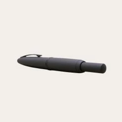 Pilot Vanishing Point Fountain Pen | Matte Black -tool Sales IMG 20210719 181805