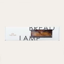 Batard Bread Lamp 14 Batard Bread Lamp -tool Sales IMG 20210813 121953 2