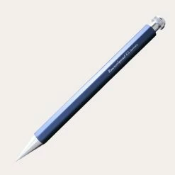 Special AL Mechanical Pencil | Blue Edition | 0.5mm