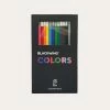 Colors | Set Of 12