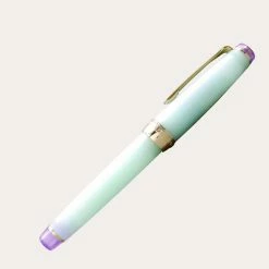 Pro Gear Slim Fountain Pen | Sound Of Rain | Spring Rain | Harusame | Limited Edition
