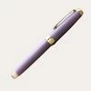 Pro Gear Slim Fountain Pen | Sound Of Rain | Autumn Drizzle | Kirisame | Limited Edition