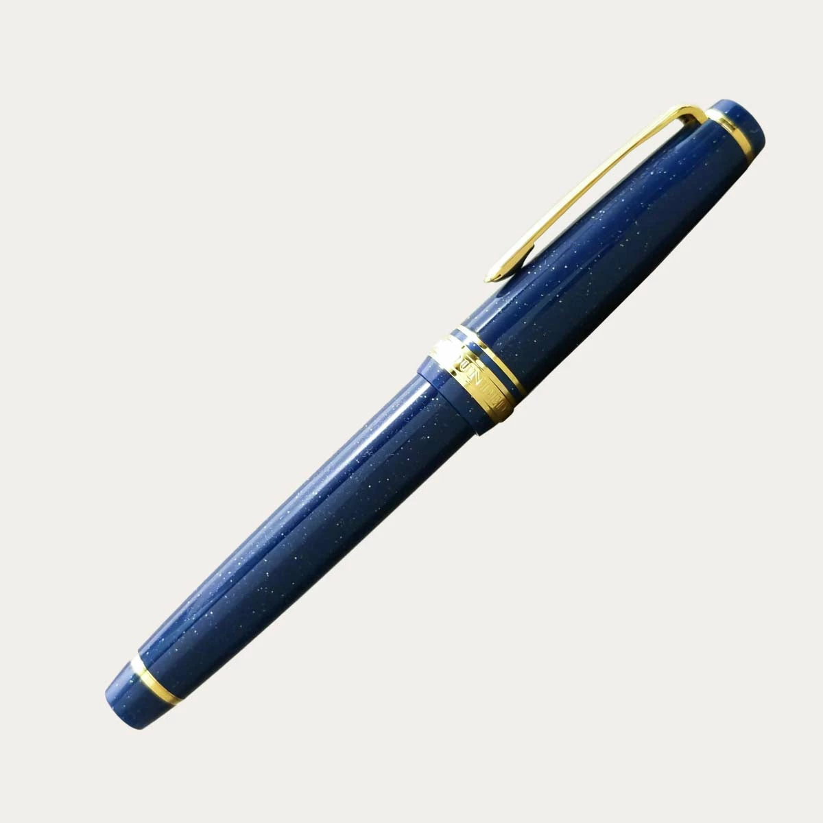 Pro Gear Slim Fountain Pen | Fairy Tale | Vega | Limited Edition 1 Pro Gear Slim Fountain Pen | Fairy Tale | Vega | Limited Edition
