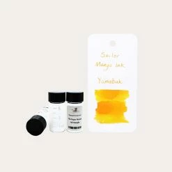 Manyo Yamabuki Ink -tool Sales IMG 20210826 152758 s