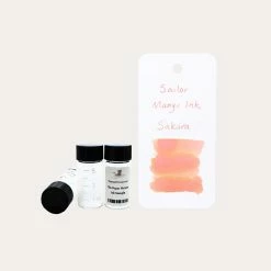 Manyo Sakura Ink -tool Sales IMG 20210826 152844 s