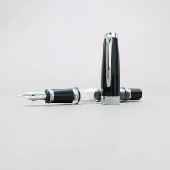 Diamond Mini Fountain Pen | Classic Black 5 Diamond Mini Fountain Pen | Classic Black -tool Sales IMG 20210826 164946