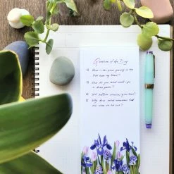 Pro Gear Slim Fountain Pen | Sound Of Rain | Spring Rain | Harusame | Limited Edition -tool Sales IMG 20210903 162931 Copy