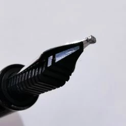 Pro Gear Slim Fountain Pen | Metallic Purple -tool Sales IMG 20210910 201159 Copy