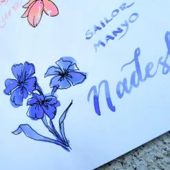 Manyo Nadeshiko Ink -tool Sales IMG 20210913 135452 edit 41617220825420 1 Copy