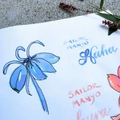 Manyo Haha Ink 7 Manyo Haha Ink -tool Sales IMG 20210913 135525 Copy