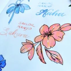 Manyo Sakura Ink -tool Sales IMG 20210913 135551 Copy