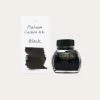 Platinum Black Carbon Ink
