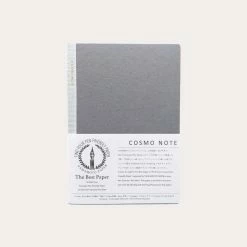 Cosmo Note | A5