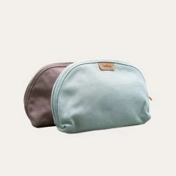 BELLROY Classic Pouch