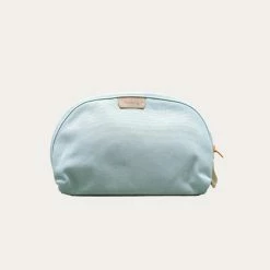 BELLROY Classic Pouch -tool Sales IMG 20210927 180709