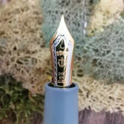 Pro Gear Slim Fountain Pen | Sound Of Rain | Spring Rain | Harusame | Limited Edition -tool Sales IMG 20211001 185017 Copy