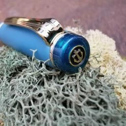 Pro Gear Slim Fountain Pen | Sound Of Rain | Summer Rain | Suiu | Limited Edition -tool Sales IMG 20211001 194859 Copy