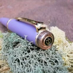 Pro Gear Slim Fountain Pen | Sound Of Rain | Autumn Drizzle | Kirisame | Limited Edition 12 Pro Gear Slim Fountain Pen | Sound Of Rain | Autumn Drizzle | Kirisame | Limited Edition -tool Sales IMG 20211001 194952 Copy