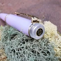 Pro Gear Slim Fountain Pen | Sound Of Rain | Winter Rain | Tou | Limited Edition -tool Sales IMG 20211001 195018 Copy