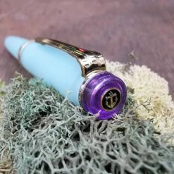 Pro Gear Slim Fountain Pen | Sound Of Rain | Spring Rain | Harusame | Limited Edition -tool Sales IMG 20211001 195057 Copy