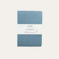 Ciak Mate Softcover Slim Notebook | Lined -tool Sales IMG 20211004 194003