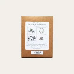 All Evergreens | Assorted 8 Card Set -tool Sales IMG 20211019 172238