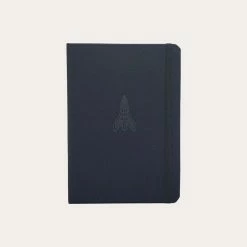 Deploy Code Journal *