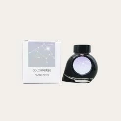 Alpha UMa Project Ink No.013 * -tool Sales IMG 20211108 181542