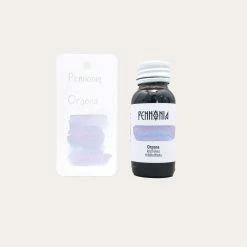Orgona Lilac | Fountain Pen Ink