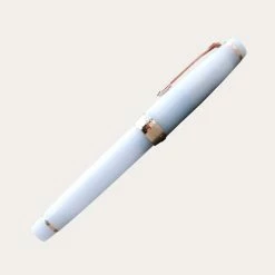 Pro Gear Fountain Pen | Every Rose Has Its Thorn | Limited Edition