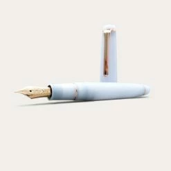 Pro Gear Fountain Pen | Every Rose Has Its Thorn | Limited Edition -tool Sales IMG 20220125 172152