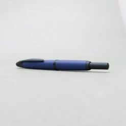 Pilot Vanishing Point Fountain Pen | Matte Blue -tool Sales IMG 20220218 163539